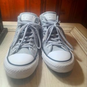 Converse Shoes All Star